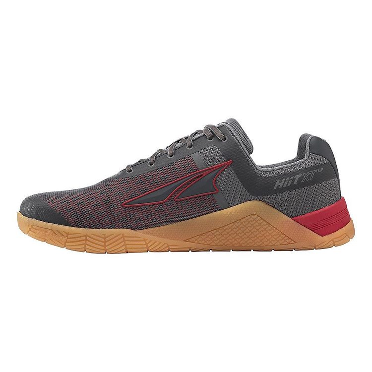 Men's Altra HIIT XT 1.5 | Free 3-Day 